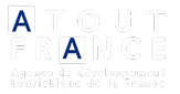 Logo partenaire 4